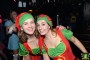 Thumbs/tn_Carnavalsfestival 343.jpg